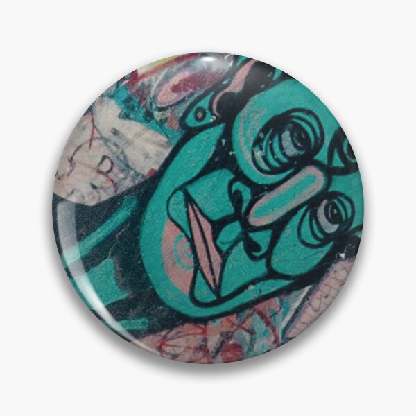 Item preview, Skatepark bowl aerial view designed and sold by Oliveirallan.