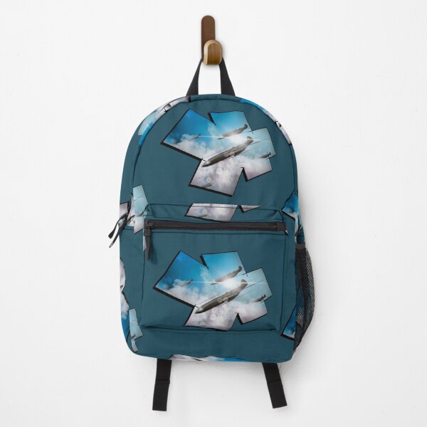 Item preview, Here we come! designed and sold by MikaelJenei.
