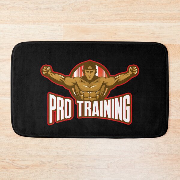Item preview, PRO TRAINING!!! designed and sold by MJ96-PRO.