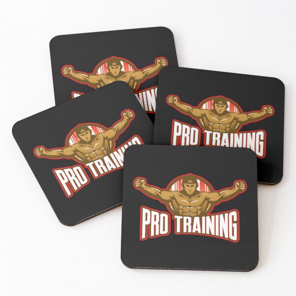 Item preview, PRO TRAINING!!! designed and sold by MJ96-PRO.