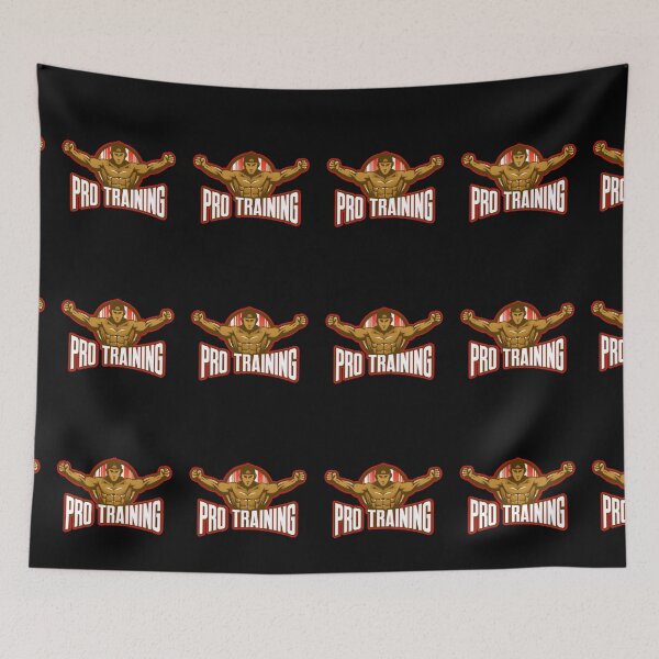 Item preview, PRO TRAINING!!! designed and sold by MJ96-PRO.