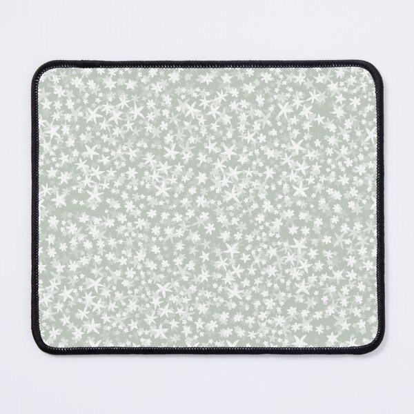 Item preview, Ditsy floral designed and sold by EdytaSkros.