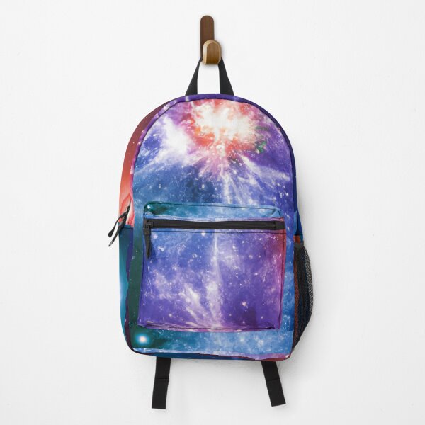Item preview, Transcendence in Space designed and sold by OmniaDea.