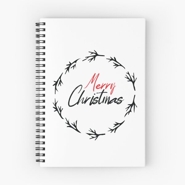 Item preview, Merry Christmas designed and sold by Jozy-Merch.