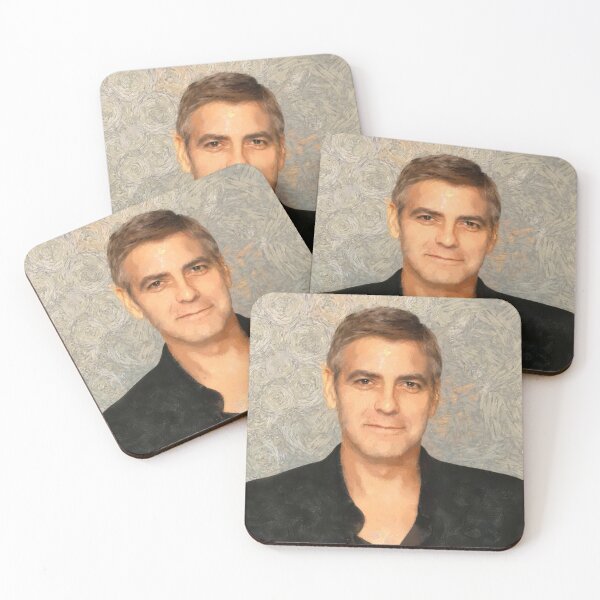 Item preview, George designed and sold by OLMP.