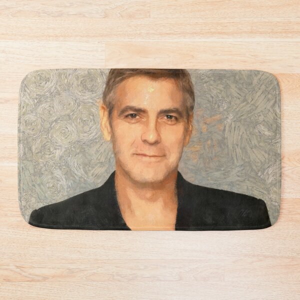 Item preview, George designed and sold by OLMP.