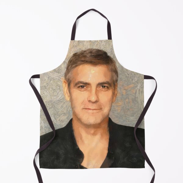 Item preview, George designed and sold by OLMP.