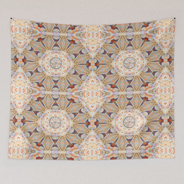 Item preview, Kushy designed and sold by asphaltimages.
