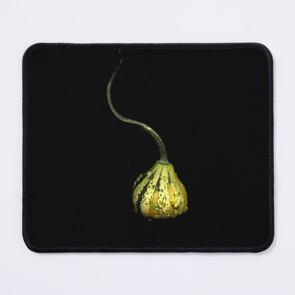 Item preview, Kürbis. designed and sold by Gabriele Maurus.