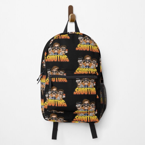 Item preview, Beats and Shouting designed and sold by jayveezed.