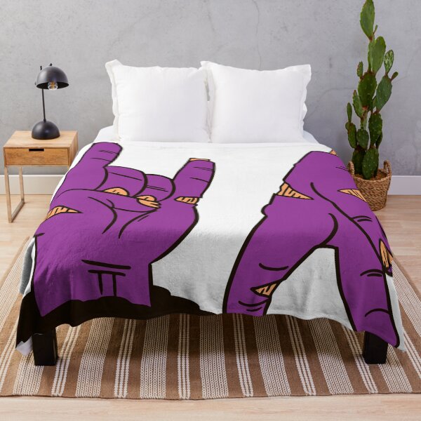 Item preview, COOL HANDS designed and sold by FLAWLESS-ART.