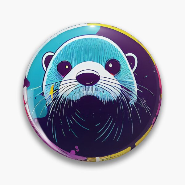 Item preview, Arlo designed and sold by Jada-Art-Shop.