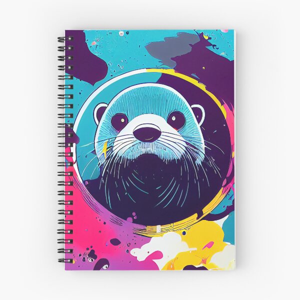 Item preview, Arlo designed and sold by Jada-Art-Shop.