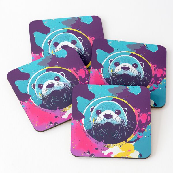 Item preview, Arlo designed and sold by Jada-Art-Shop.
