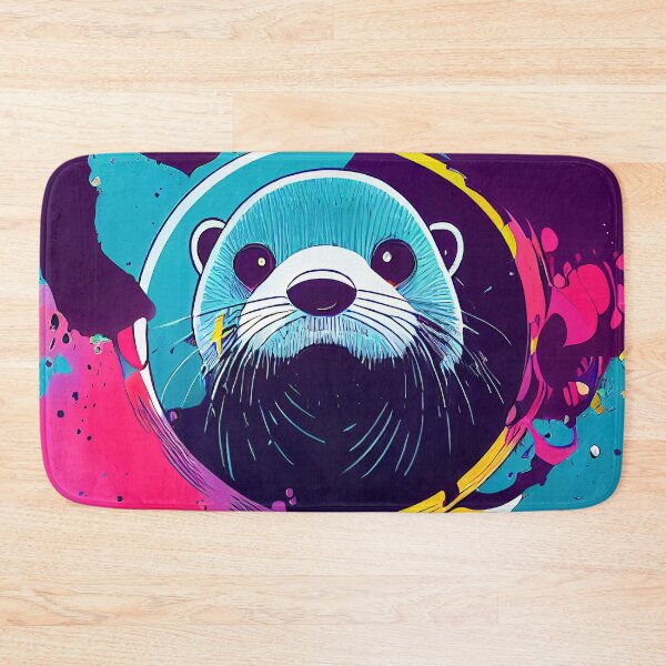Item preview, Arlo designed and sold by Jada-Art-Shop.