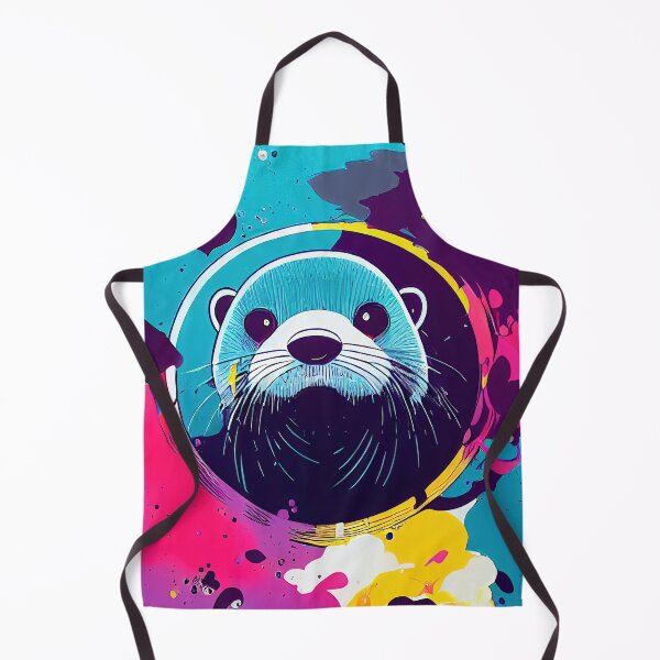 Item preview, Arlo designed and sold by Jada-Art-Shop.