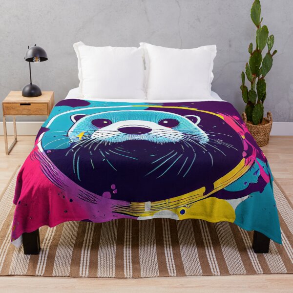 Item preview, Arlo designed and sold by Jada-Art-Shop.