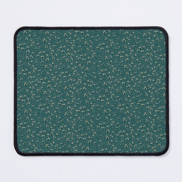 Item preview, Ditsy floral designed and sold by EdytaSkros.