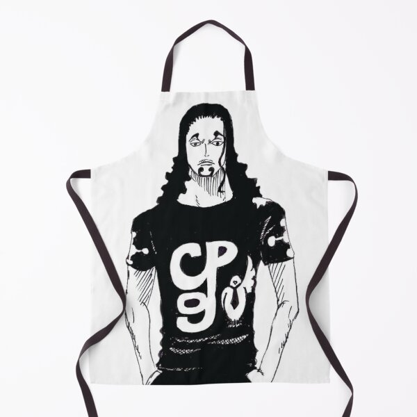 Item preview, CP9 designed and sold by animervd1.