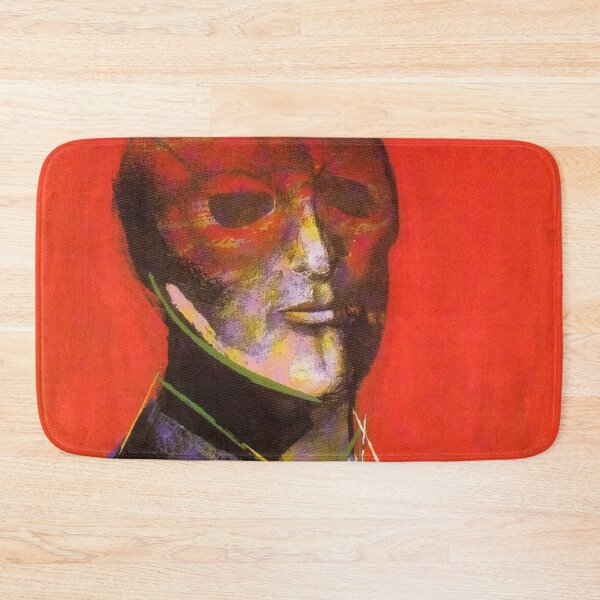 Item preview, American Psycho designed and sold by isrobusidoel.