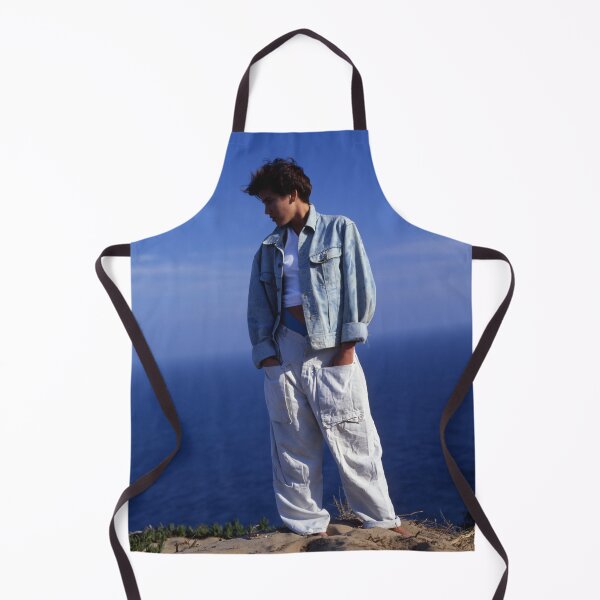 Item preview, Mora designed and sold by Carlos Reynosa.