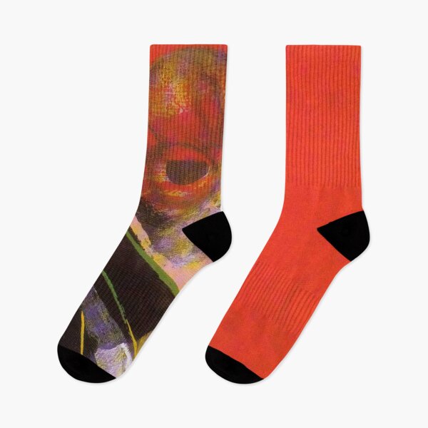 Item preview, American Psycho designed and sold by isrobusidoel.