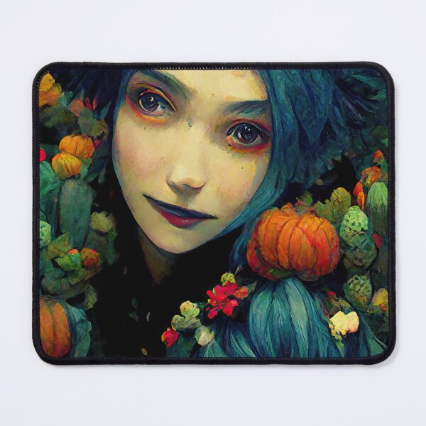 Item preview, Beatrix designed and sold by NeuroChroma.