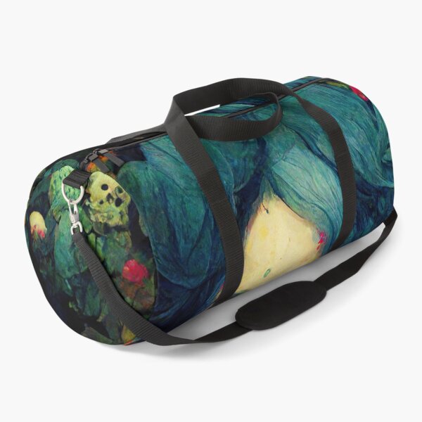 Item preview, Beatrix designed and sold by NeuroChroma.
