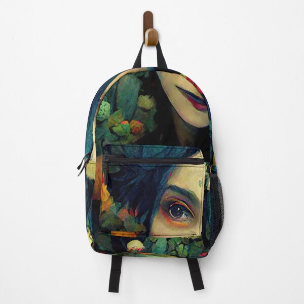 Item preview, Beatrix designed and sold by NeuroChroma.