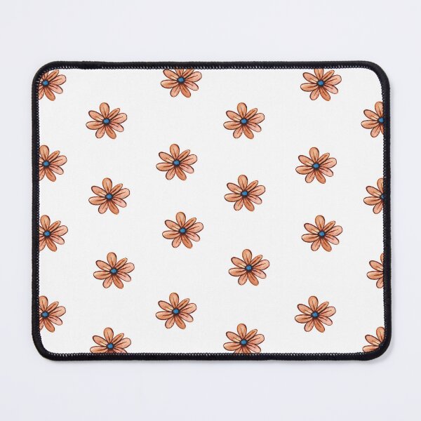 Item preview, watercolor floral design designed and sold by DianaBezukh.