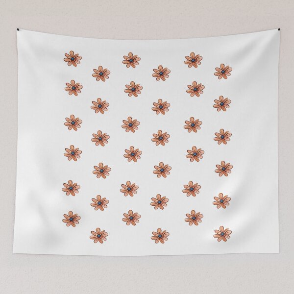 Item preview, watercolor floral design  designed and sold by DianaBezukh.