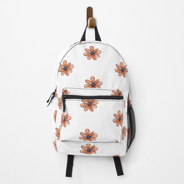 Item preview, watercolor floral design designed and sold by DianaBezukh.