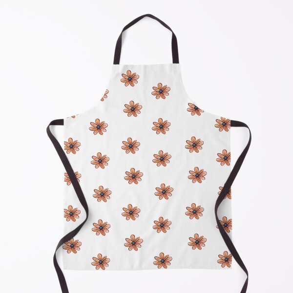 Item preview, watercolor floral design designed and sold by DianaBezukh.