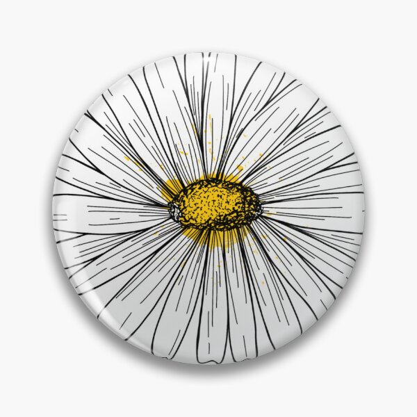 Item preview, Daisy Daisy Give Me Your Answer Do designed and sold by alwaysbookish.