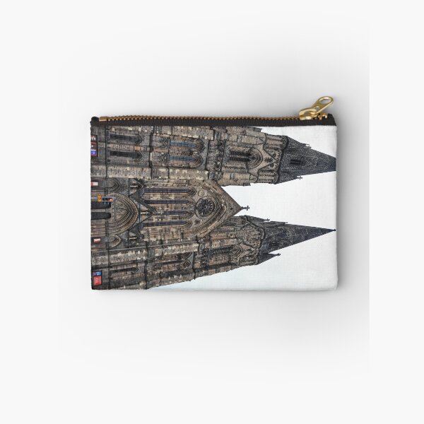 Item preview, St Mary's Cathedral Edinburgh - Scottland designed and sold by holgermader.