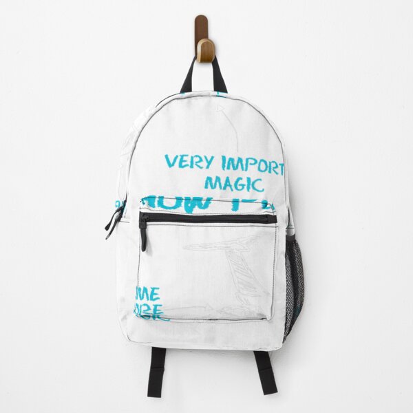 Item preview, How Planes Fly Funny Aerospace Engineer Engineering designed and sold by chuvankien99.