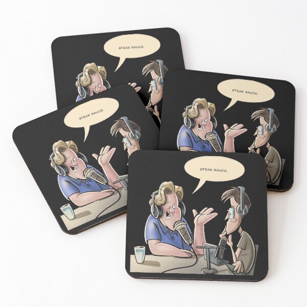 Item preview, Tim Dillon Comedian | Gift Idea for Tim Dillon Show podcast  designed and sold by Yobeli.