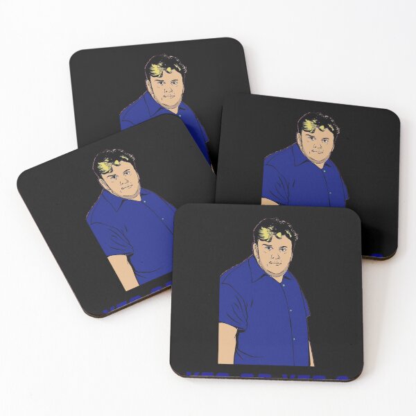 Item preview, Tim Dillon Comedian | Gift Idea for Tim Dillon Show podcast  designed and sold by Yobeli.