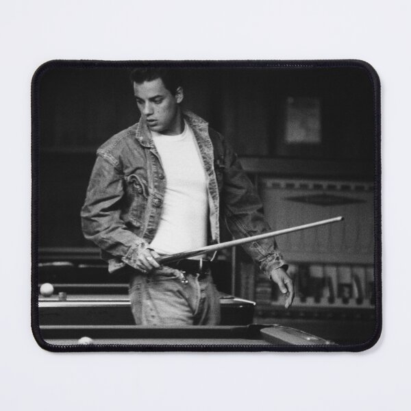Item preview, Pool Shark designed and sold by Carlos Reynosa.