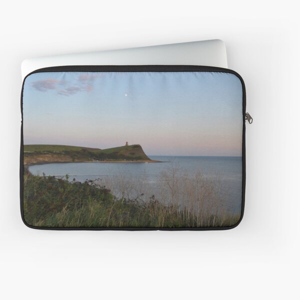Moonlight Laptop Sleeve