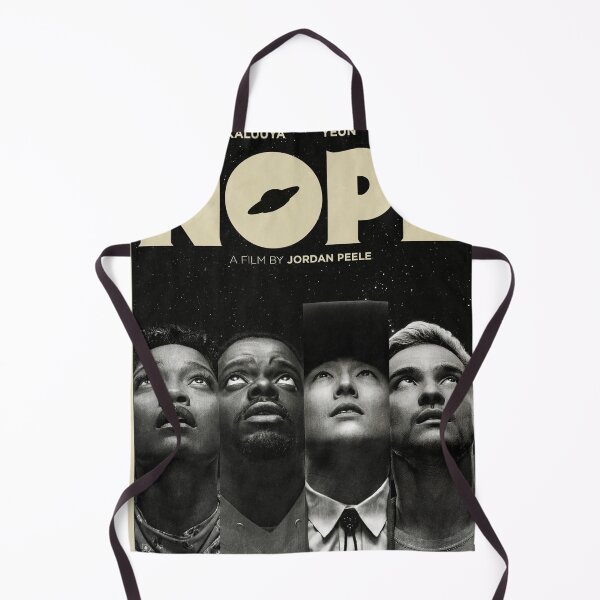 Item preview, Nope - Handsome designed and sold by isrobusidoel.