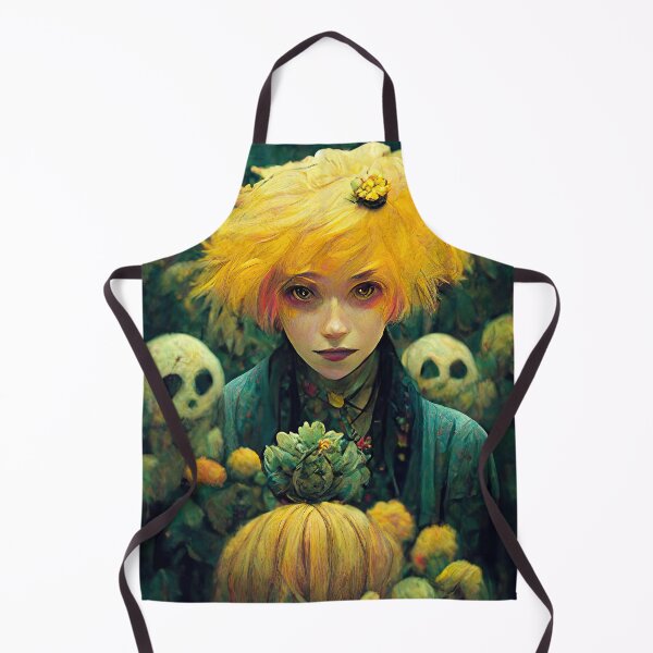 Item preview, Selene designed and sold by NeuroChroma.