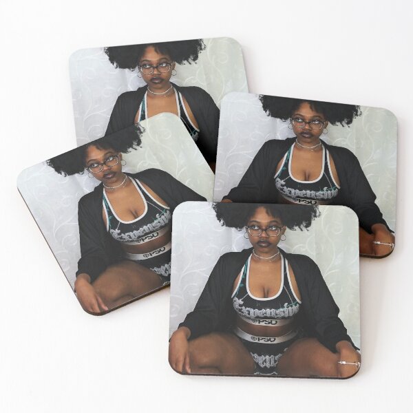 Item preview, Angie J Bratty Babe designed and sold by ajamean.