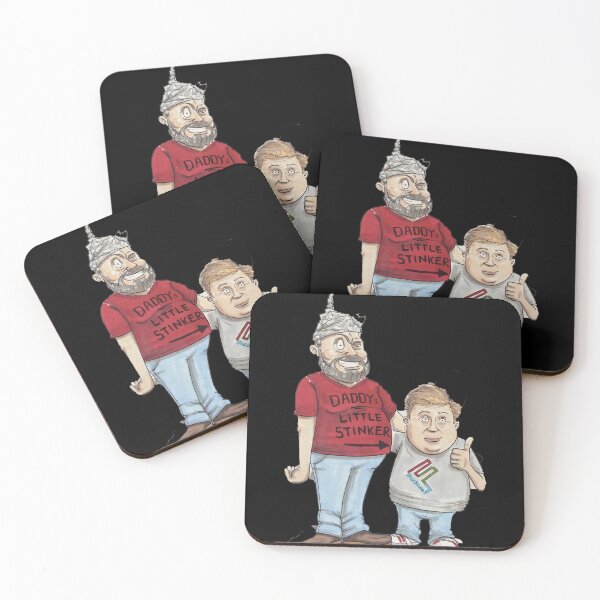 Item preview, Tim Dillon Comedian | Gift Idea for Tim Dillon Show podcast  designed and sold by Yobeli.