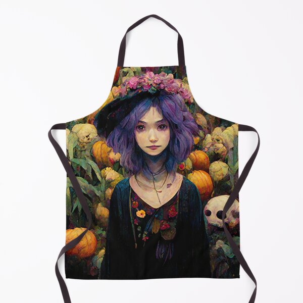 Item preview, Andromeda designed and sold by NeuroChroma.