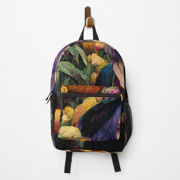Item preview, Andromeda designed and sold by NeuroChroma.