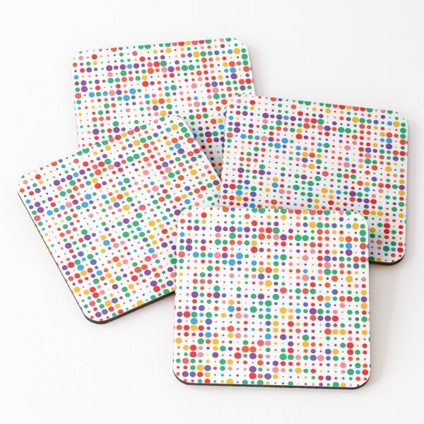 Item preview, QUARLEY designed and sold by Frogmuse.