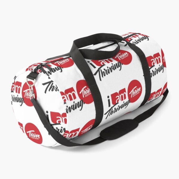 Item preview, I am Thriving designed and sold by Marketing4819.
