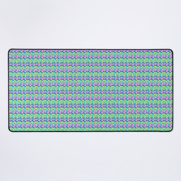 Item preview, Blue Spring Vibes designed and sold by Aryabek.