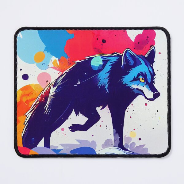 Item preview, Hunter designed and sold by Jada-Art-Shop.